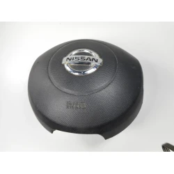 VOLANSKI AIRBAG Nissan Micra 2007 1.2 VOLANSKI AIRBAG Nissan Micra 2007 1.2