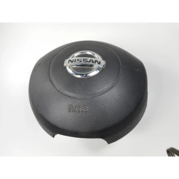 VOLANSKI AIRBAG Nissan Micra 2007 1.2