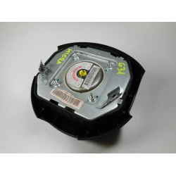 STEERING WHEEL AIRBAG Nissan Micra 2007 1.2
