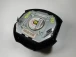 VOLANSKI AIRBAG Nissan Micra 2007 1.2