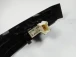 WINDOW SWITCH Nissan Micra 2007 1.2