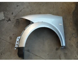 FENDER LEFT Audi A2 2003 1.4 16V