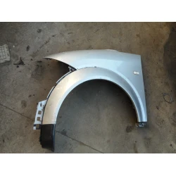 BLATNIK LEVI Audi A2 2003 1.4 16V