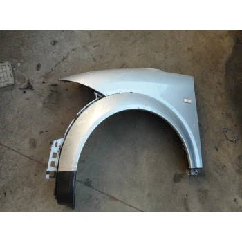 BLATNIK LEVI Audi A2 2003 1.4 16V