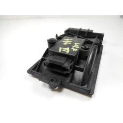 BLOWER MOTOR Volkswagen Golf 2001 IV. 1.9SDI
