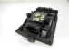 BLOWER MOTOR Volkswagen Golf 2001 IV. 1.9SDI