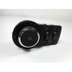 STIKALO LUČI Chevrolet Cruze 2011 1.6 16V 25957704