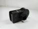 INTERRUTTORE FARI Chevrolet Cruze 2011 1.6 16V 25957704