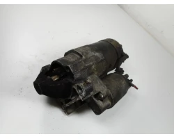 ZAGANJALNIK Nissan Micra 2004 1.5DCI 8200426577