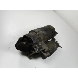 MOTORINO AVVIAMENTO Nissan Micra 2004 1.5DCI 8200426577