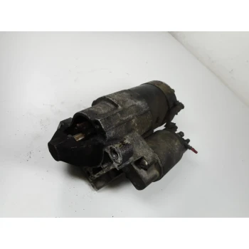 STARTER MOTOR Nissan Micra 2004 1.5DCI 8200426577