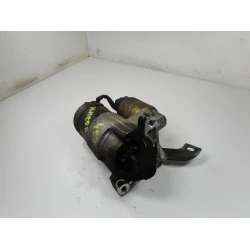 STARTER MOTOR Nissan Almera 2004 1.5D 8200227092