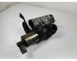 EGR VENTIL Nissan Micra 2004 1.5DCI 7700107471