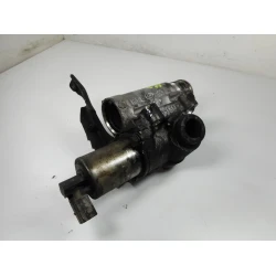 EGR VALVE Nissan Micra 2004 1.5DCI 7700107471