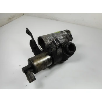 VALVOLA EGR Nissan Micra 2004 1.5DCI 7700107471