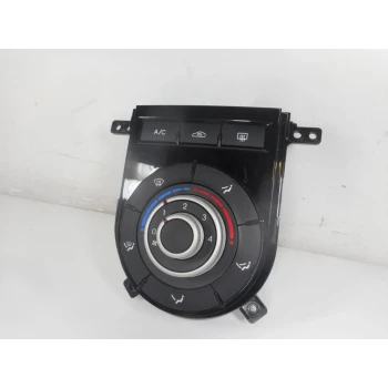 CENTRALINA COMANDO CLIMATIZZATORE Kia Venga 2012 1.4 D 97250-1p150