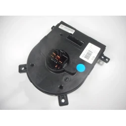 HEATER CLIMATE CONTROL PANEL Kia Venga 2012 1.4 D 97250-1p150