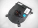 CENTRALINA COMANDO CLIMATIZZATORE Kia Venga 2012 1.4 D 97250-1p150
