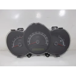 QUADRO STRUMENTI CONTACHILOMETRI Kia Venga 2012 1.4 D 94004 1p500