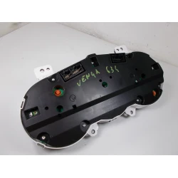 QUADRO STRUMENTI CONTACHILOMETRI Kia Venga 2012 1.4 D 94004 1p500