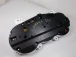 QUADRO STRUMENTI CONTACHILOMETRI Kia Venga 2012 1.4 D 94004 1p500
