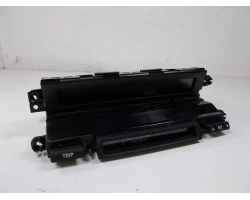 CENTRALINA CRUISE CONTROL Kia Venga 2012 1.4 D 94101-1p020