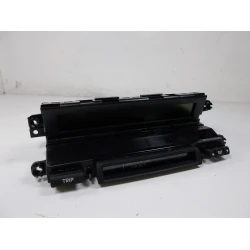 TRIP COMPUTER Kia Venga 2012 1.4 D 94101-1p020