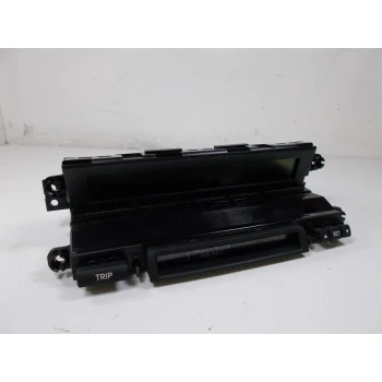 TRIP COMPUTER Kia Venga 2012 1.4 D 94101-1p020