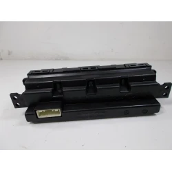 CENTRALINA CRUISE CONTROL Kia Venga 2012 1.4 D 94101-1p020