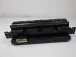 TRIP COMPUTER Kia Venga 2012 1.4 D 94101-1p020