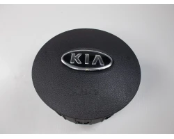 STEERING WHEEL AIRBAG Kia Venga 2012 1.4 D