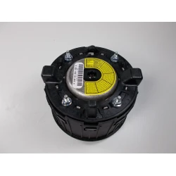 STEERING WHEEL AIRBAG Kia Venga 2012 1.4 D