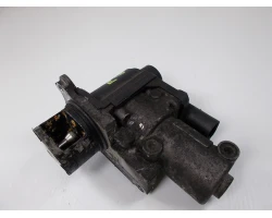 EGR VENTIL Volkswagen Polo 2007 1.4 TDI 03G131501N