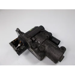 EGR VENTIL Volkswagen Polo 2007 1.4 TDI 03G131501N EGR VENTIL Volkswagen Polo 2007 1.4 TDI 03G131501N