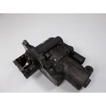 VALVOLA EGR Volkswagen Polo 2007 1.4 TDI 03G131501N
