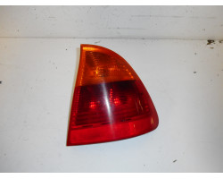 TAIL LIGHT RIGHT BMW 3 2004 318D TOURING 