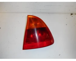 STOP LUČ DESNA BMW 3 2004 318D TOURING