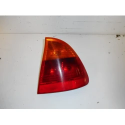 TAIL LIGHT RIGHT BMW 3 2004 318D TOURING