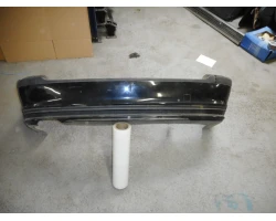 PARAURTO POSTERIORE BMW 3 2004 318D TOURING