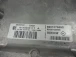 ENGINE CONTROL UNIT Renault TWINGO 2013 1.2 16V 8201076690