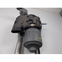 WIPER MECHANISM Volkswagen Golf 2005 PLUS 1.4 0390241945