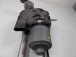 WIPER MECHANISM Volkswagen Golf 2005 PLUS 1.4 0390241945
