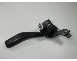 COLUMN SWITCH Volkswagen Golf 2005 PLUS 1.4