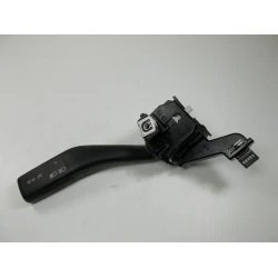 COLUMN SWITCH Volkswagen Golf 2005 PLUS 1.4