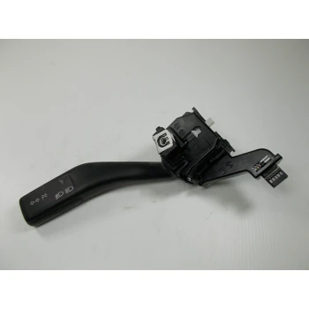 COLUMN SWITCH Volkswagen Golf 2005 PLUS 1.4