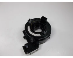 AIRBAG CLOCK SPRING Volkswagen Golf 2005 PLUS 1.4