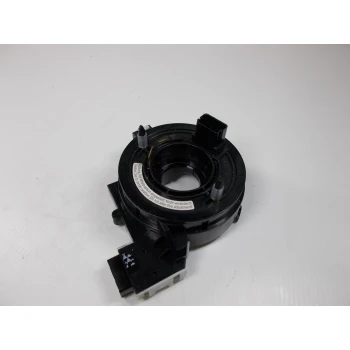 CONTATTO SPIRALATO Volkswagen Golf 2005 PLUS 1.4
