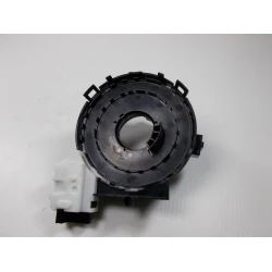 AIRBAG CLOCK SPRING Volkswagen Golf 2005 PLUS 1.4