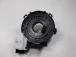 CONTATTO SPIRALATO Volkswagen Golf 2005 PLUS 1.4