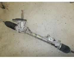 STEERING RACK Renault TWINGO 2013 1.2 16V 8200867057